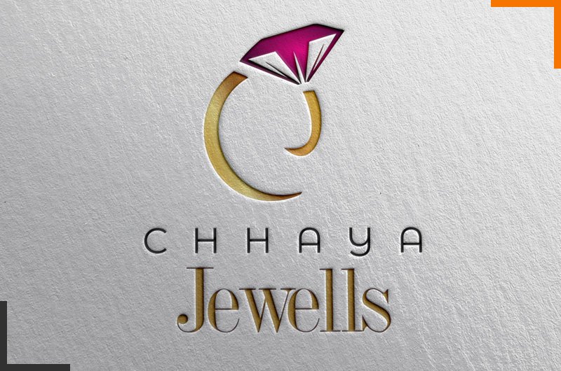 Chhaya Jewells