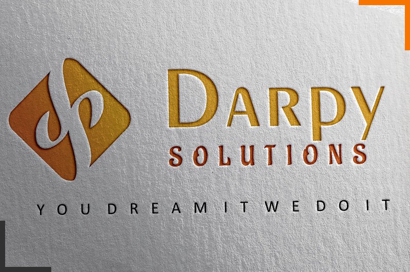 Darpy Solutions