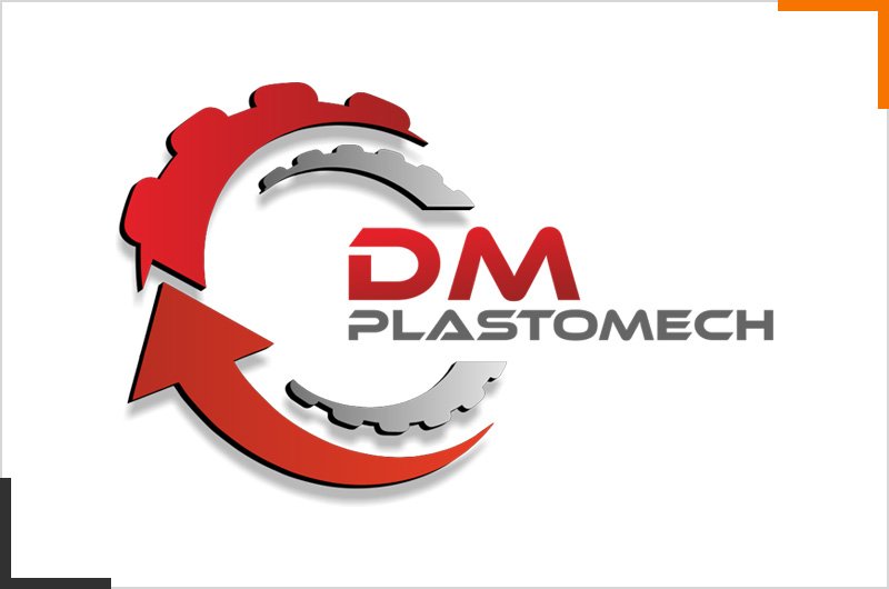 DM-Plastomech
