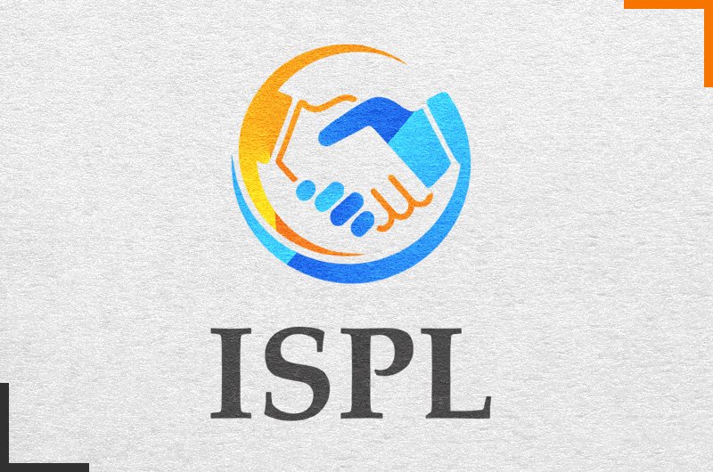 ISPL