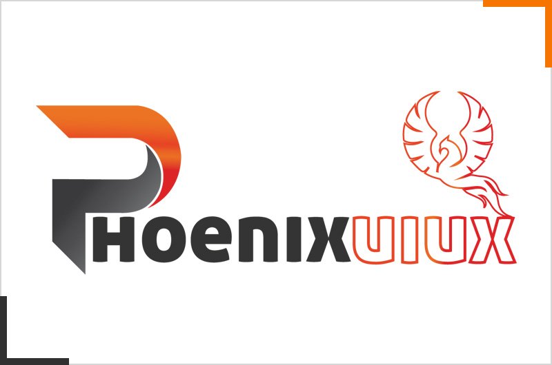 Phoenixuiux