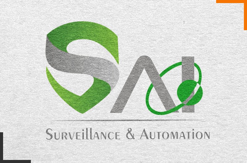Surveillance & Automation