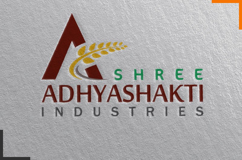 Shree Adhyashakti Industries